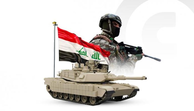 داعش يتربص وقياداته تتساقط تباعا في العراق
