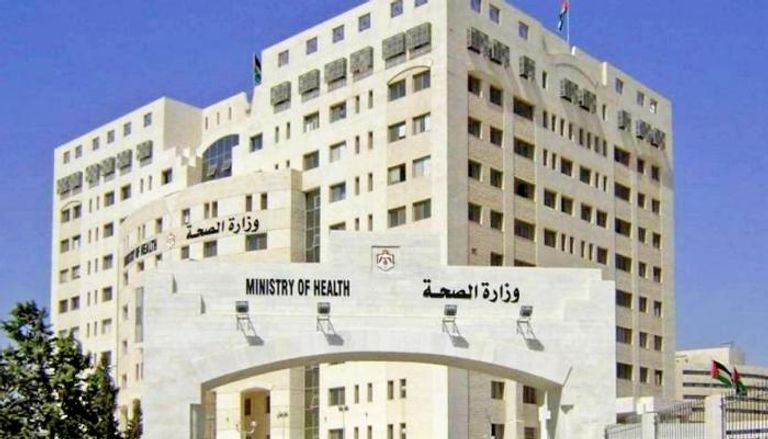 ارتفاع الإصابات بأوميكرون في الأردن إلى 328 حالة