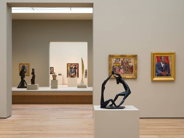 أفضل مطعم جديد هو مطعم Bicyclette