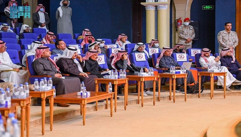 صورة تكشف قواعد مليشيات الحوثي قرب مطار صنعاء