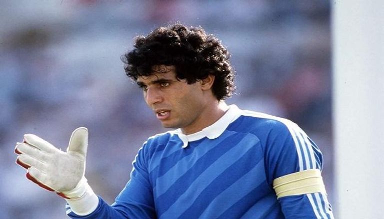 بادو الزاكي