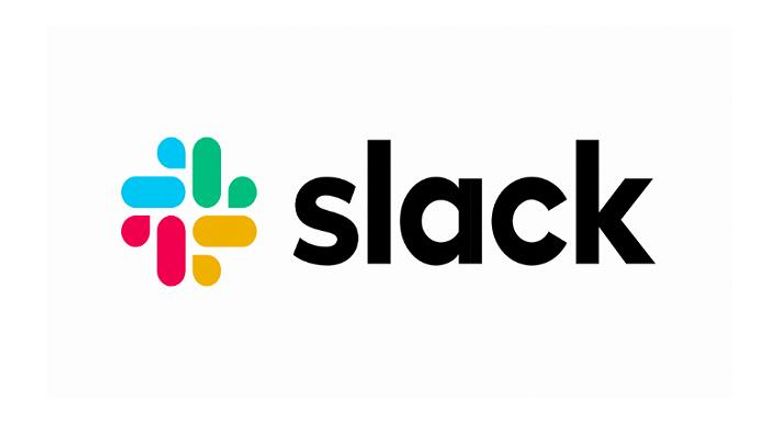 منصة سلاك Slack