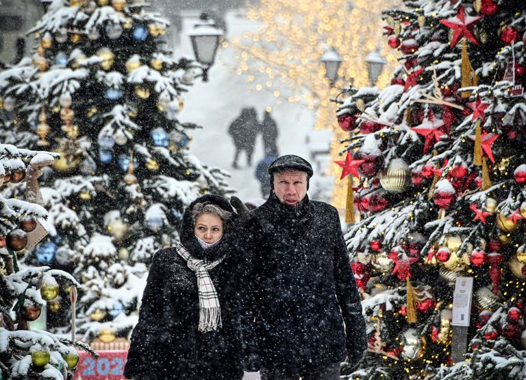 البابا فرنسيس بابا الكنيسة الكاثوليكية