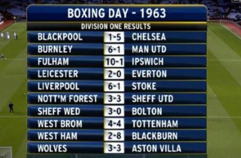 98 102834 boxing day history premier league 5
