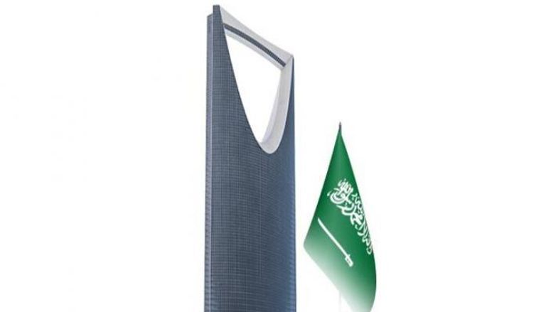 استراتيجية الرياض 2030.. العاصمة السعودية نحو أفضل المدن العالمية