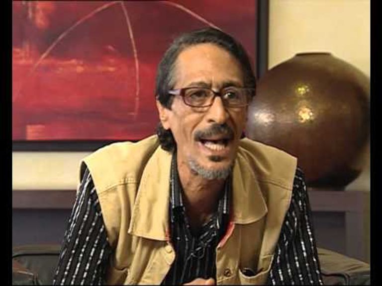 نور الدين بكر - أرشيفية