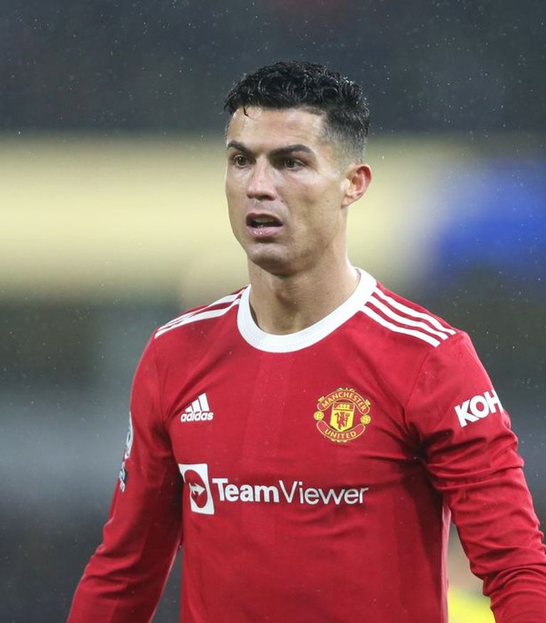 دوقة كامبريدج كيت ميدلتون