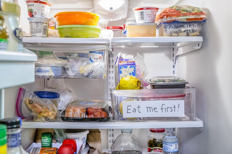 بخطوات بسيطة يمكنكِ الاستفادة من بقايا عزائم الأعياد