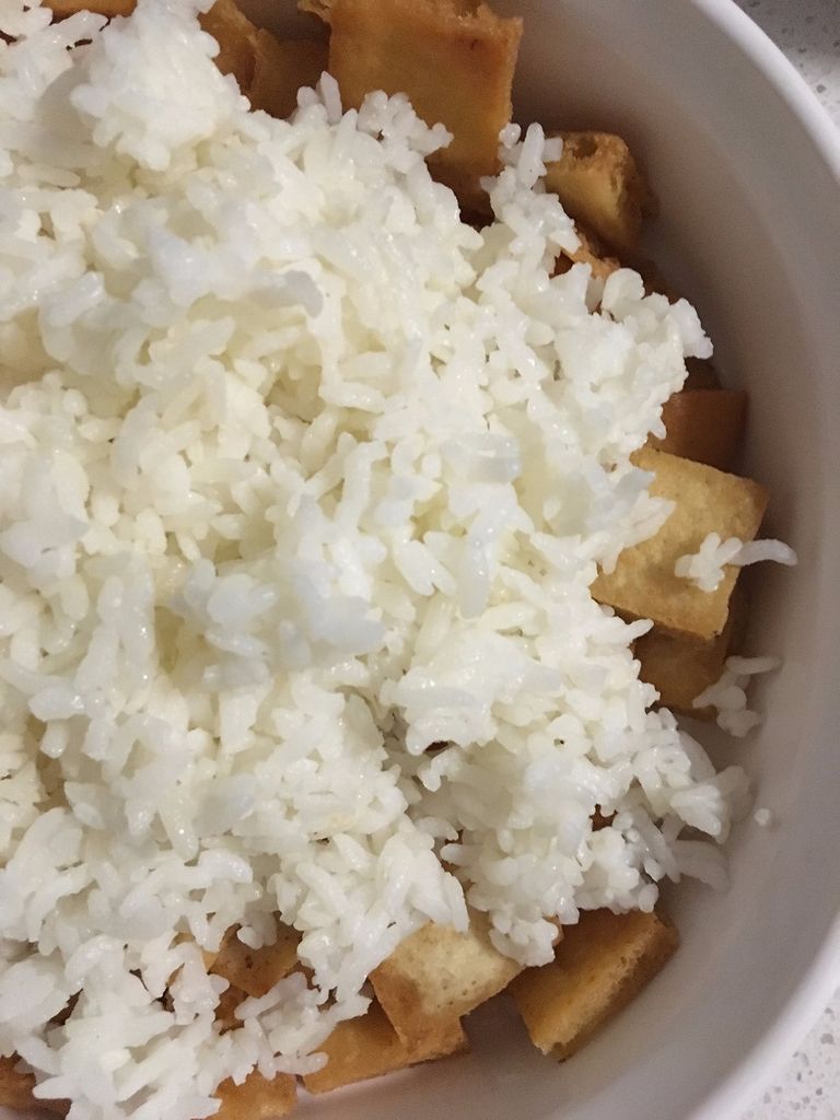 بخطوات بسيطة يمكنكِ الاستفادة من بقايا عزائم الأعياد