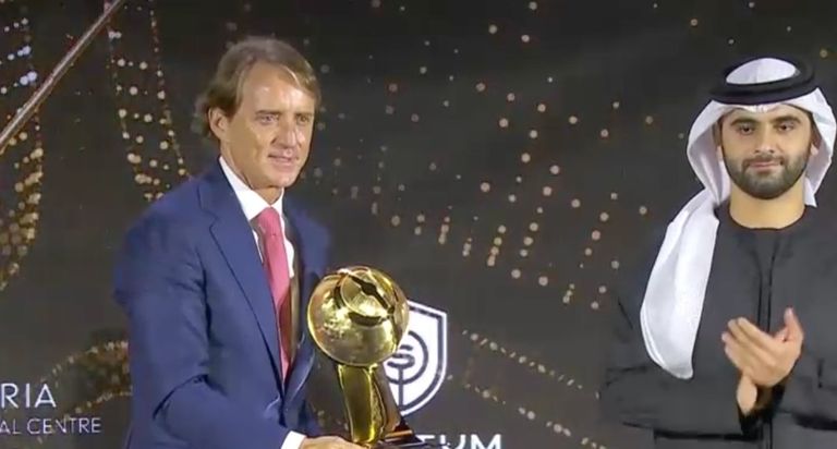 كيليان مبابي نجم باريس سان جيرمان