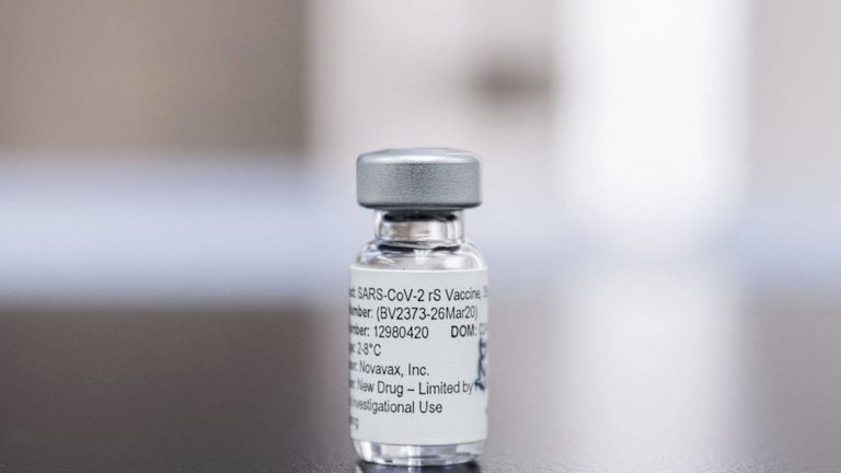 كورونا يواصل الانتشار حول العالم