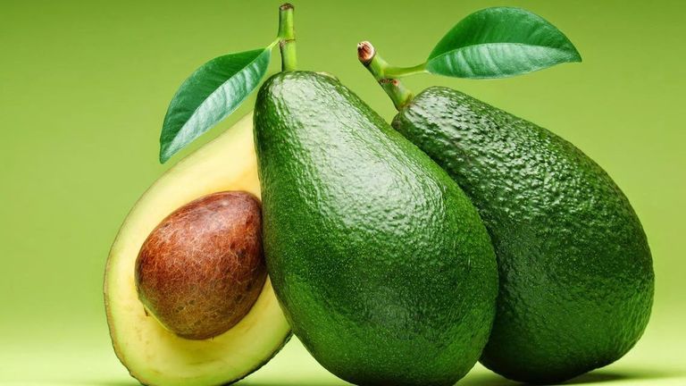 الفلفل الحار من الأطعمة التي تساعد على إنقاص الوزن