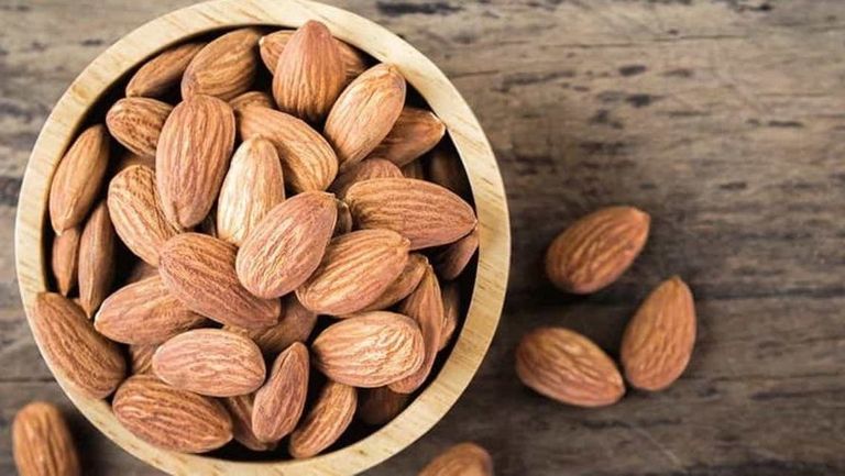 الفلفل الحار من الأطعمة التي تساعد على إنقاص الوزن