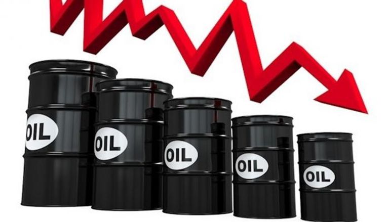 انخفاض أسعار النفط أكثر تأثيرا على اقتصاد دول الخليج