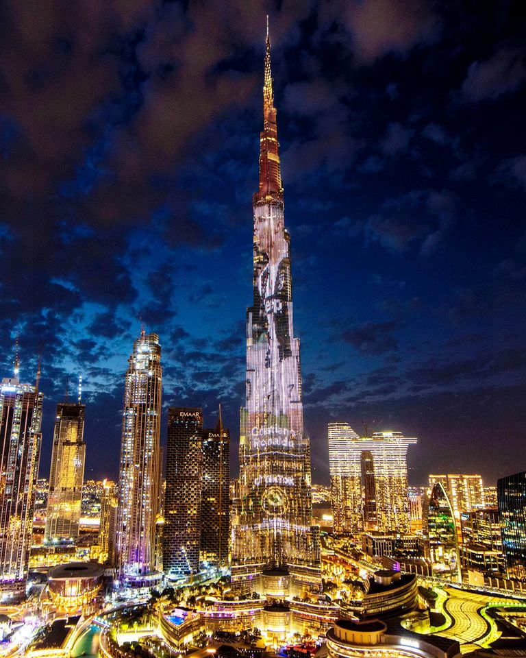 صورة أرشيفية - فوز كريستيانو رونالدو بجائزة جلوب سوكر