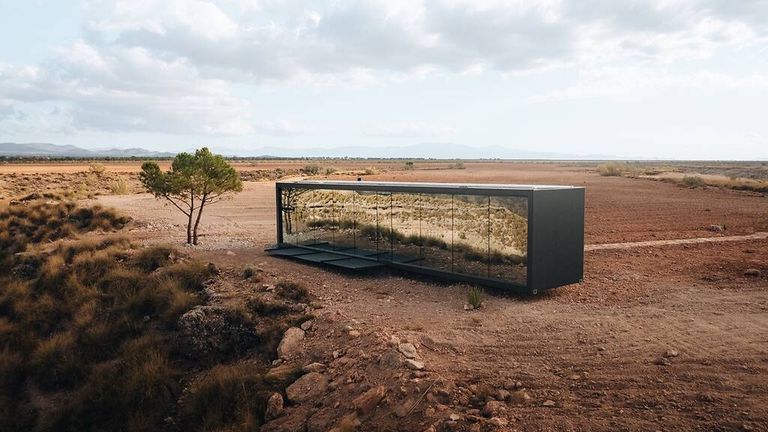 فندق DistrictHive فندق DistrictHive