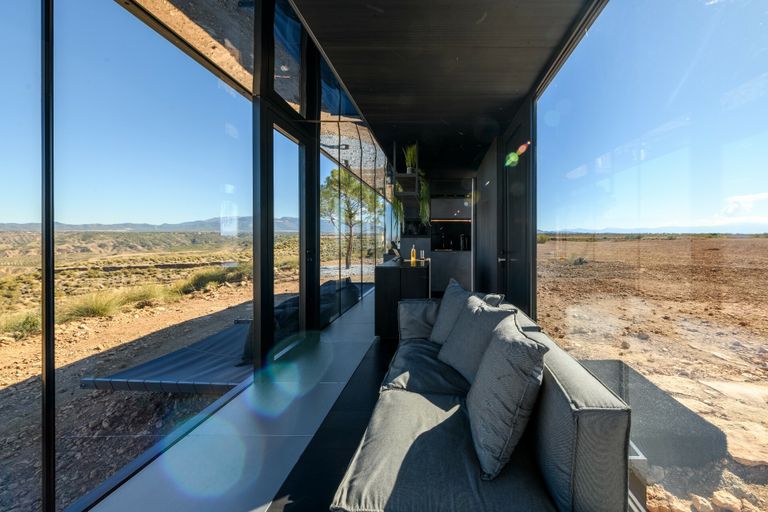 فندق DistrictHive فندق DistrictHive