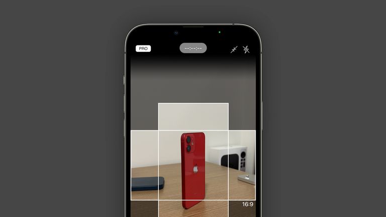 تطبيق FiLMiC Pro 