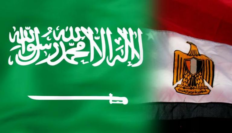 علما مصر والمملكة العربية السعودية - أرشيفية