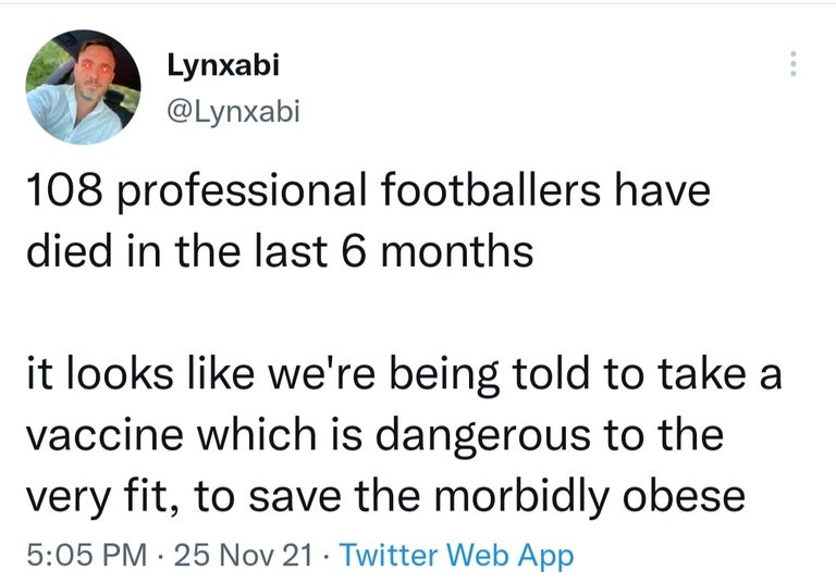 واقعة سقوط كريستيان إريكسن