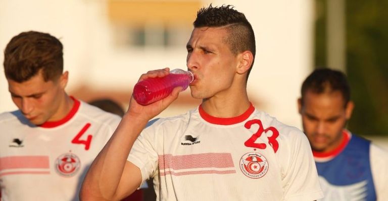 يوهان توزجار يوهان توزجار