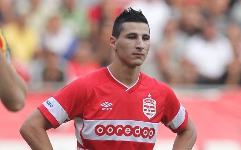 يوهان توزجار يوهان توزجار