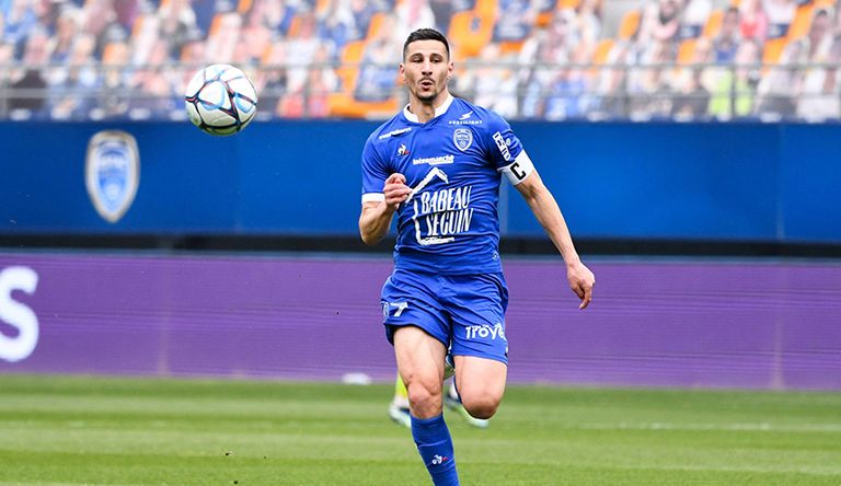 يوهان توزجار  يوهان توزجار