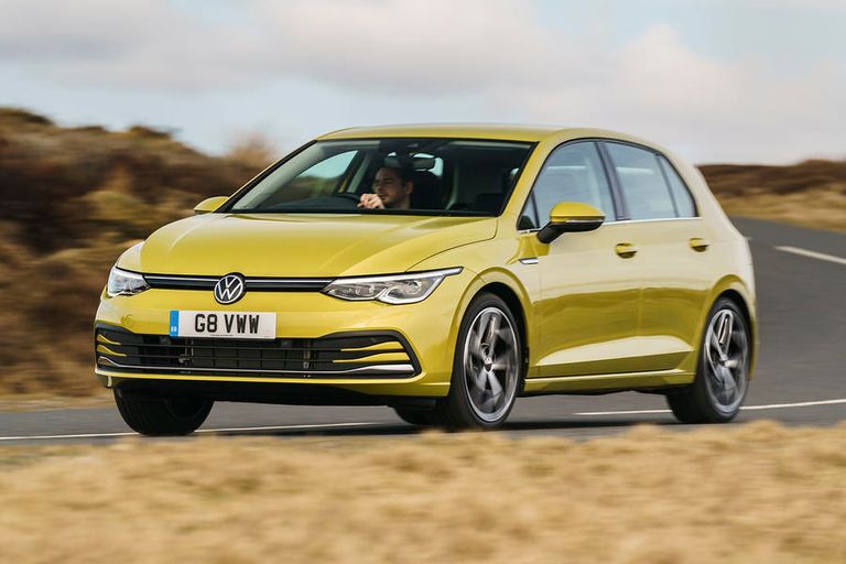 طراز Audi A3 Sportback