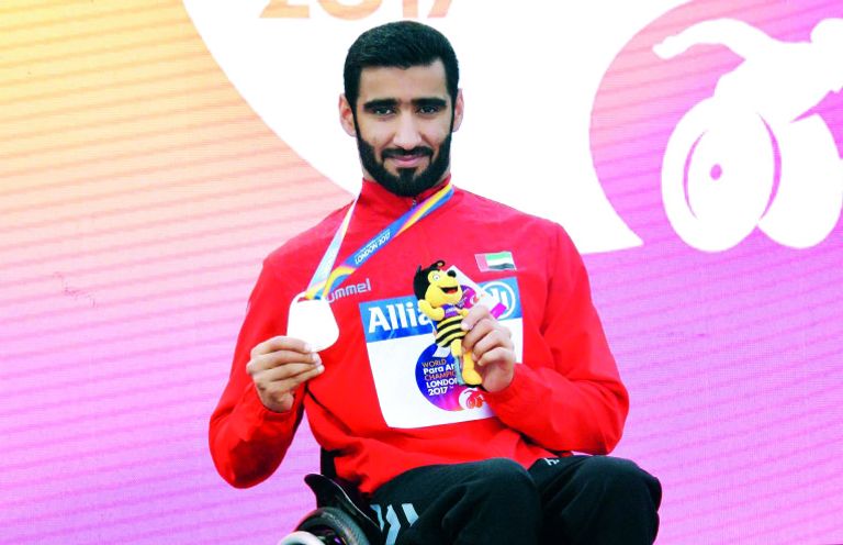 محمد القايد عبدالله سلطان العرياني