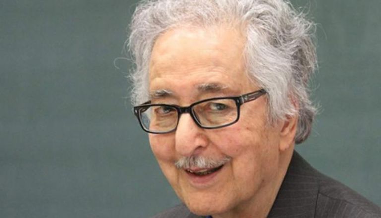 شخصيات سياسية رحلت في 2021