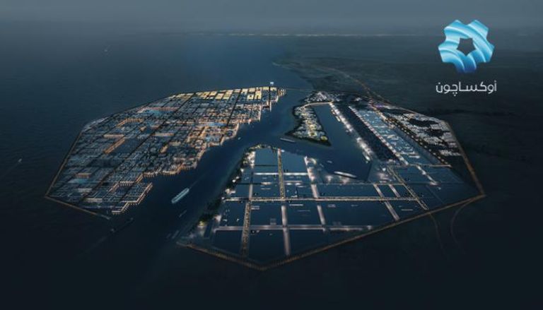 الأمير محمد بن سلمان بن عبدالعزيز آل سعود 