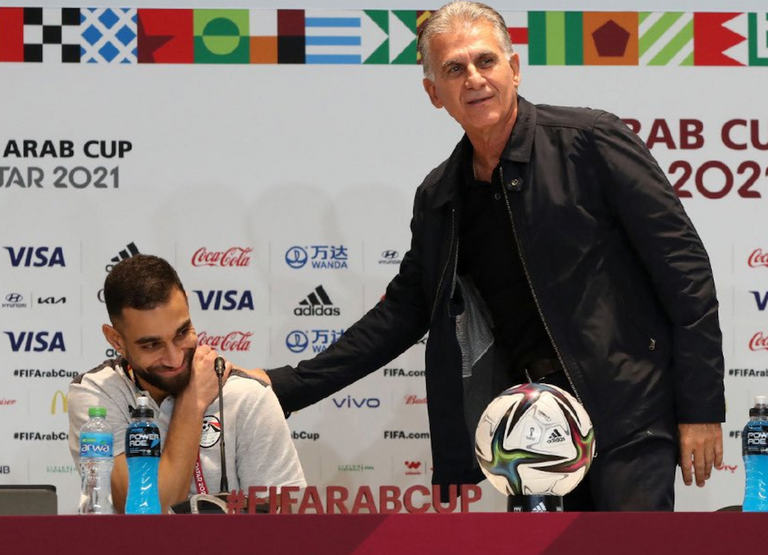 محمود حسن تريزيجيه