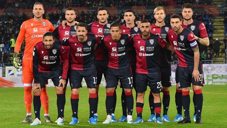 ديبورتيفو ألافيس أمام ريال مدريد