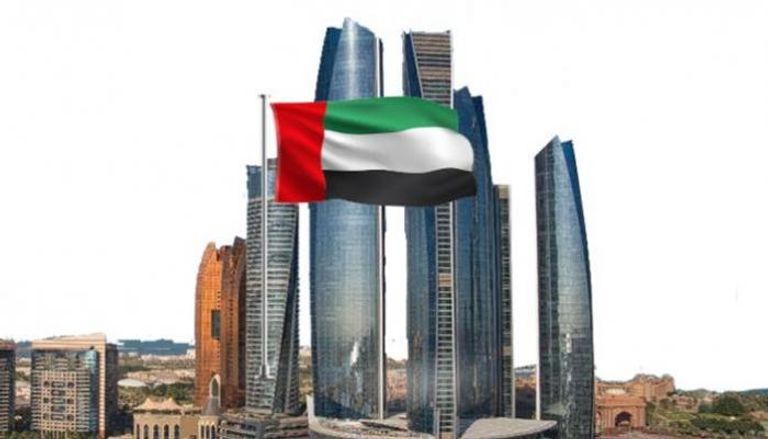  الإمارات تواجه انبعاثات الكربون