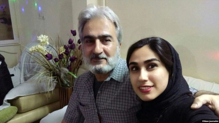 علي خامنئي- أرشيفية