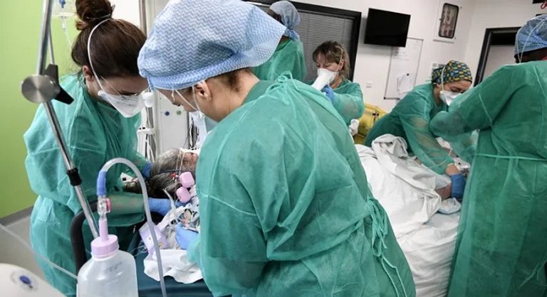 عقار باكسلوفيد