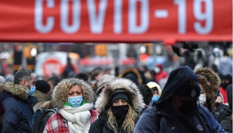 عقار باكسلوفيد