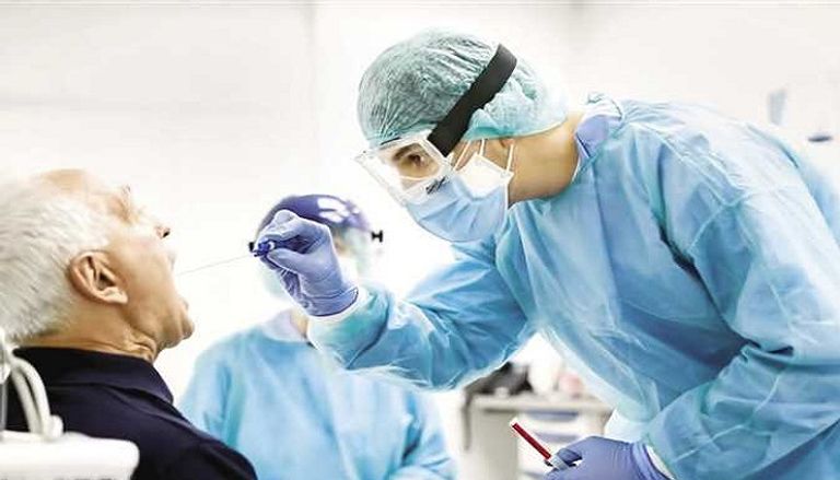 عقار باكسلوفيد