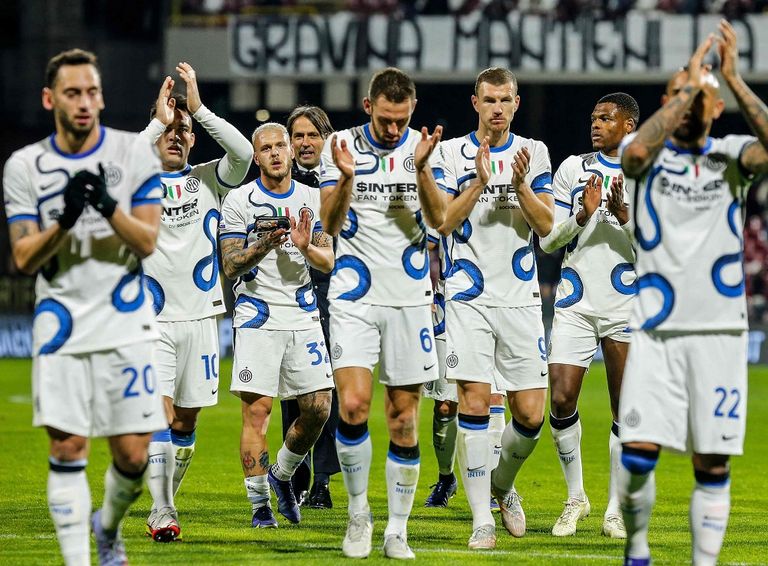 مانشستر سيتي