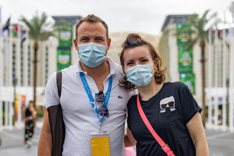 ماني كارنام وابنها كوشيك