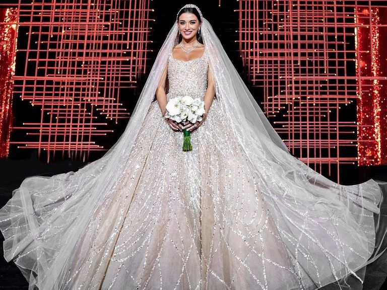 78-182633-most-beautiful-wedding-dresses-2021-3.jpeg