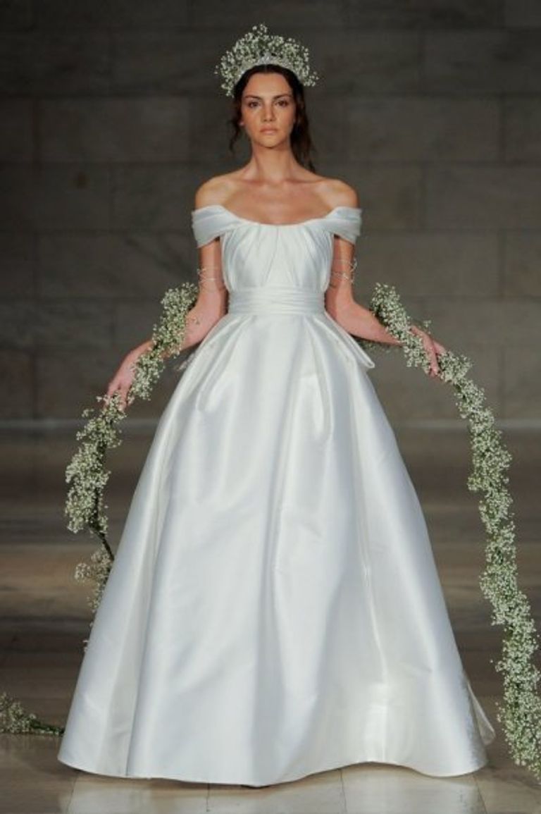 78-182635-most-beautiful-wedding-dresses-2021-8.jpeg