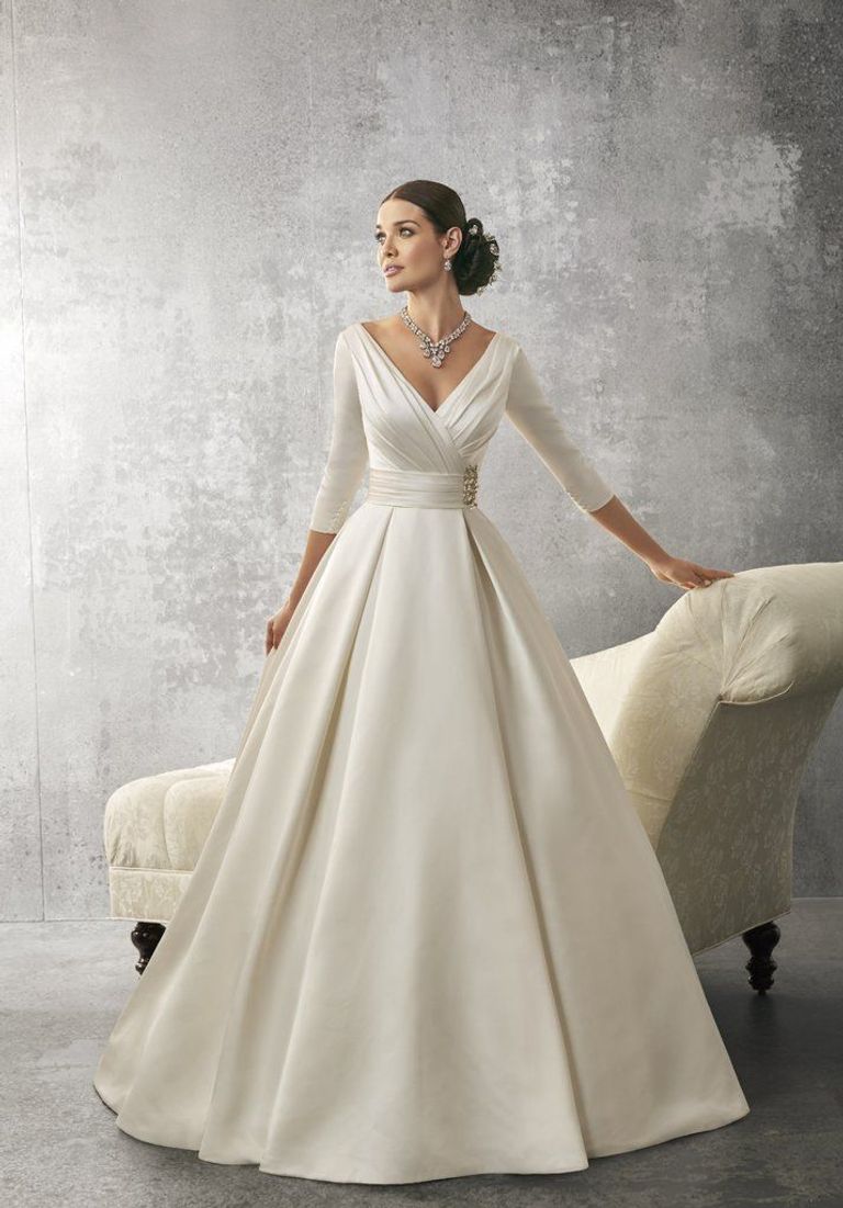 78-182635-most-beautiful-wedding-dresses-2021-9.jpeg