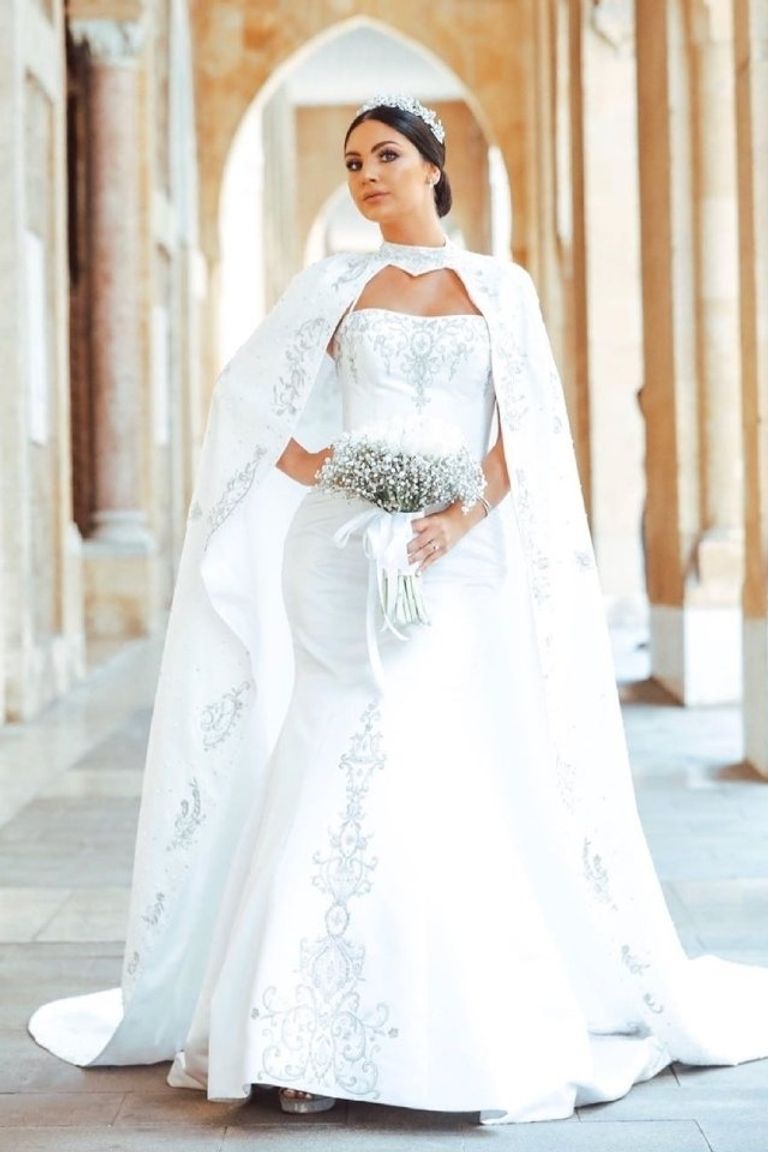 78-182637-most-beautiful-wedding-dresses-2021-14.jpeg