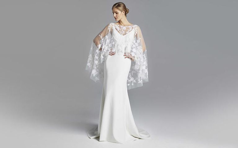 78-182637-most-beautiful-wedding-dresses-2021-15.jpeg