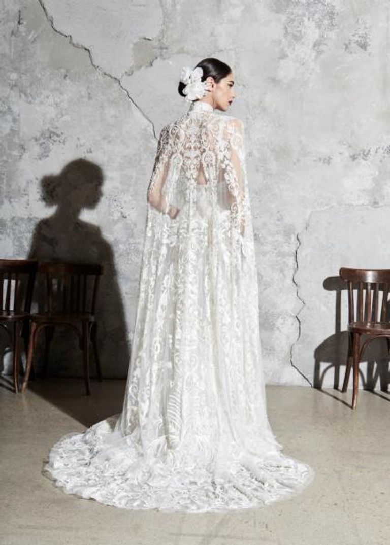 78-182637-most-beautiful-wedding-dresses-2021-16.jpeg