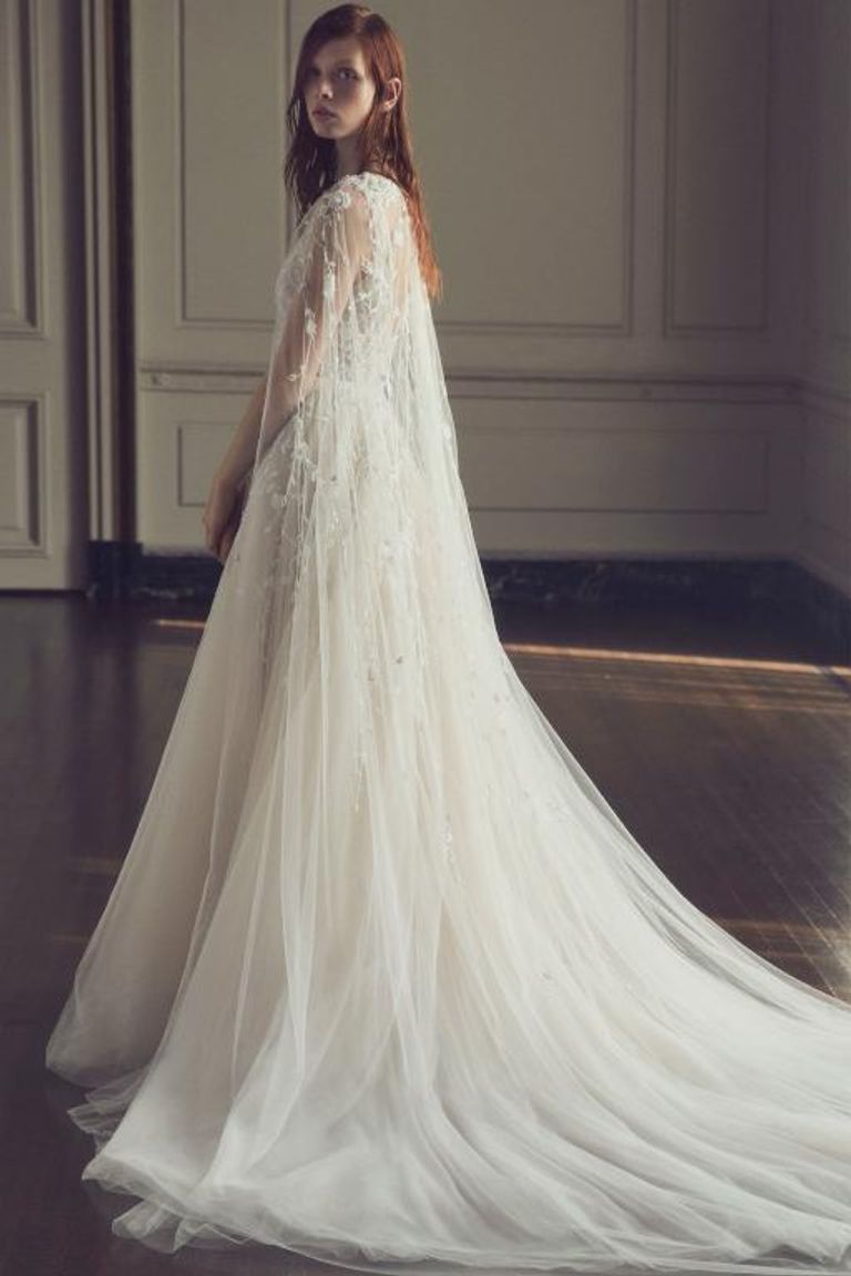 78-182637-most-beautiful-wedding-dresses-2021-17.jpeg