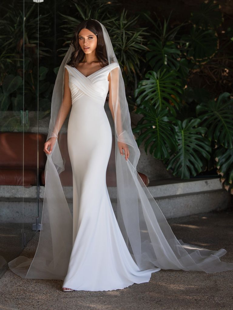 78-182638-most-beautiful-wedding-dresses-2021-20.jpeg
