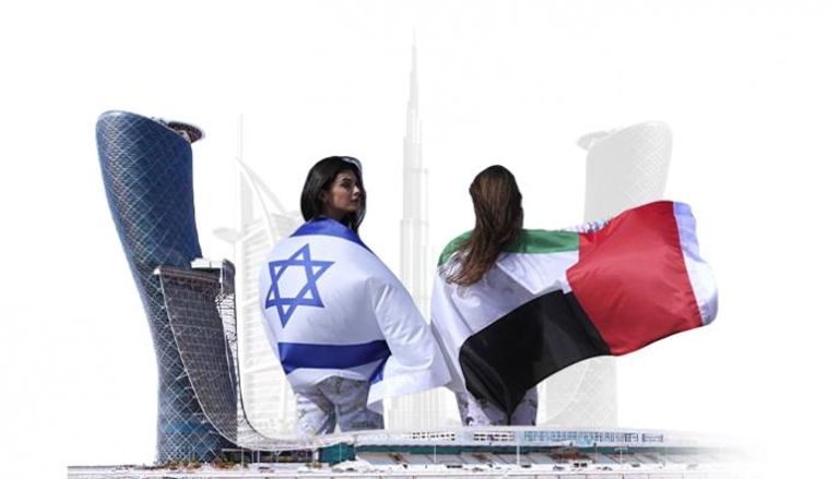 130 ألف إسرائيلي زاروا الإمارات في 5 أشهر