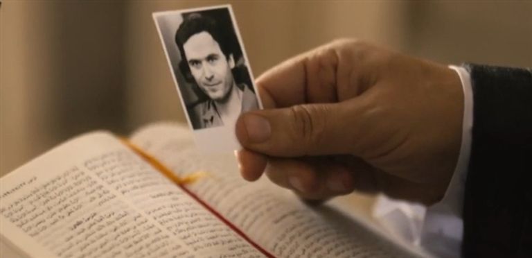 الملصق الدعائي لمسلسل جمال الحريم